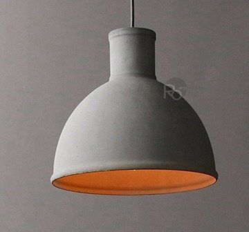 Pendant lamp Chard by Romatti