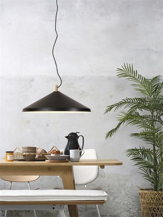 Pendant lamp MONTREUX by Romi Amsterdam