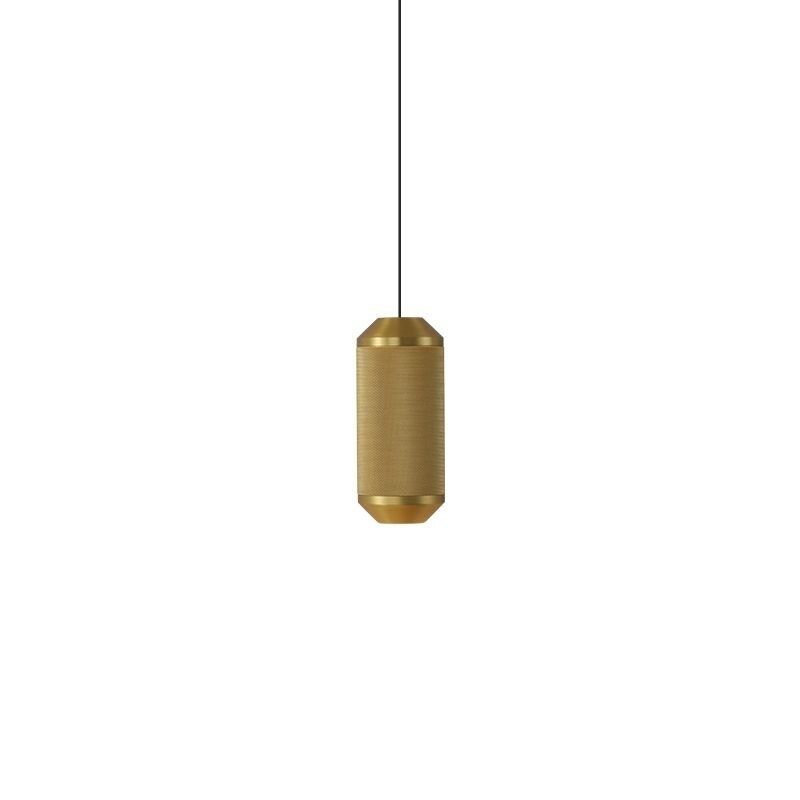 FURSA by Romatti Pendant lamp