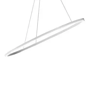 ELLISE MINOR pendant lamp by NEMO lighting