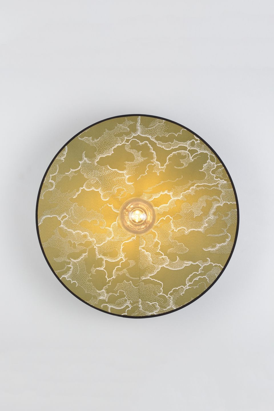 Wall lamp (Sconce) GATSBY by Market Set
