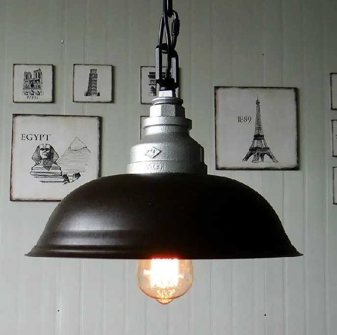 Подвесной светильник Aster by Romatti