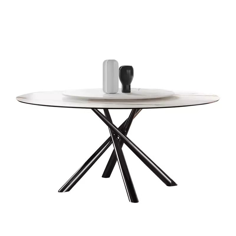 The ZURA by Romatti table