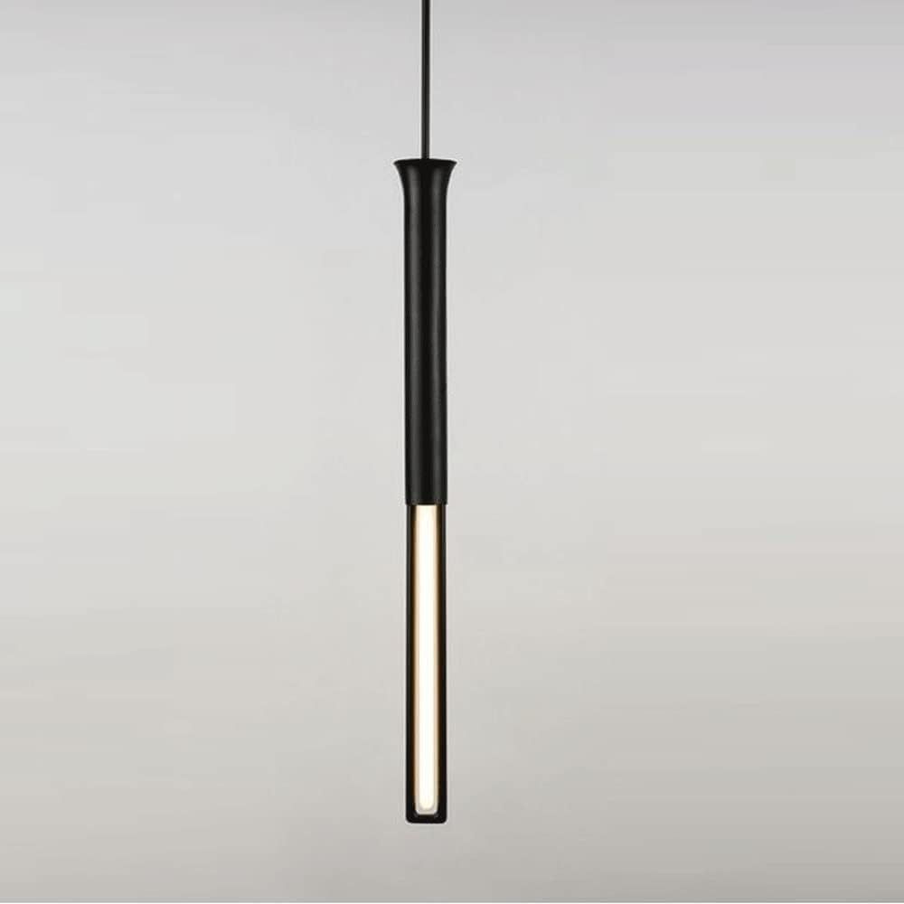 Hanging lamp RIESTE by Romatti