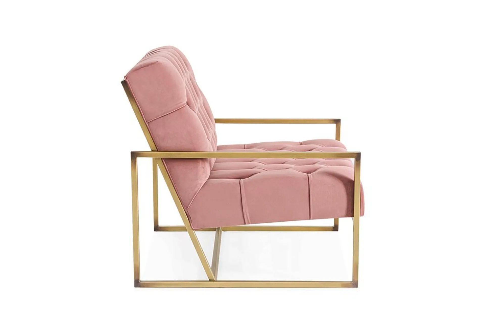 ELISA chair by Romatti TR