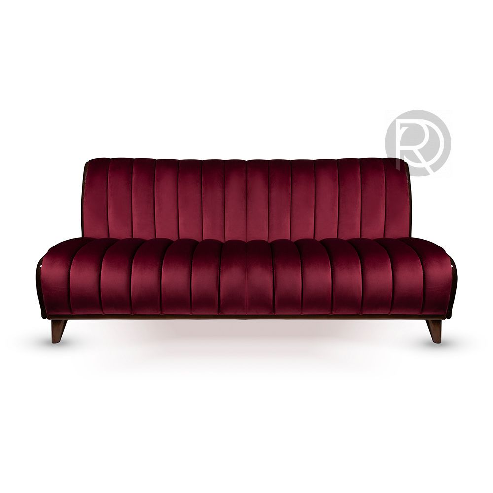 Sofa ASTON by Romatti