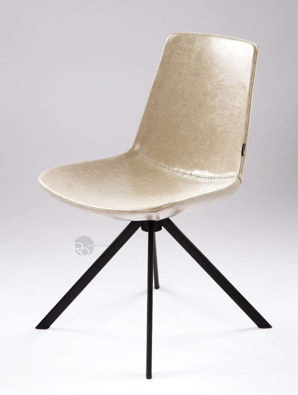 Trisy by Romatti chair