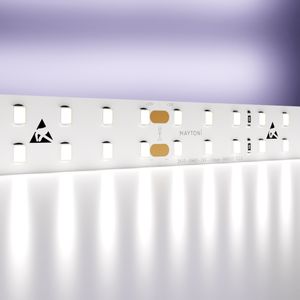 Светодиодная лента Светодиодная лента 24В Led strip