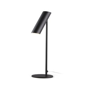 Table lamp Link black 29882