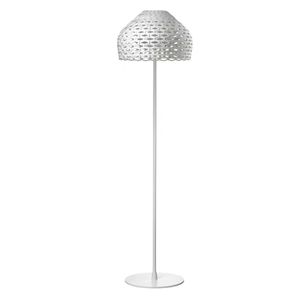 Floor lamp PANTEO by Romatti