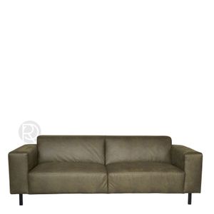 Sofa TUSCANY by Romatti Lifestyle