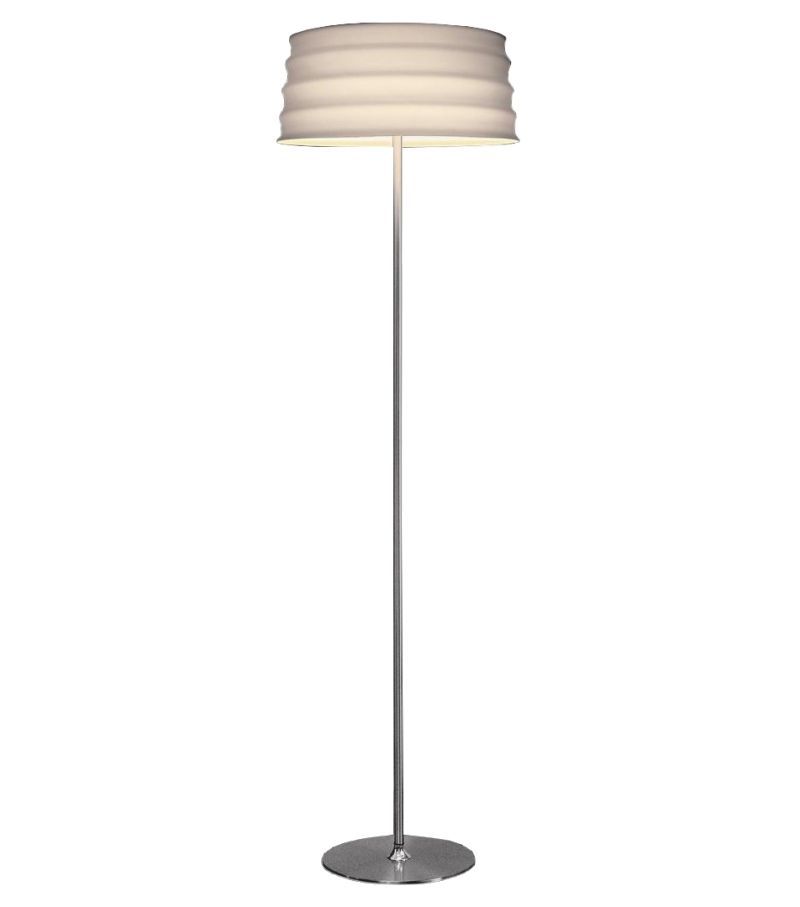 Floor lamp C'hi by Penta