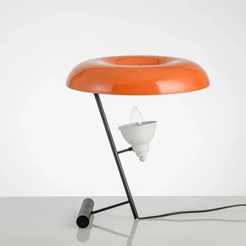 HATERA by Romatti table lamp