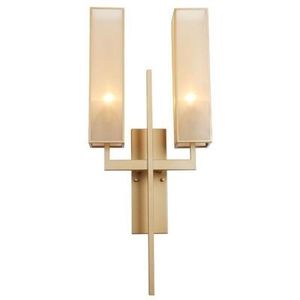 Wall lamp (Sconce) NEW CHINEEZ by Romatti