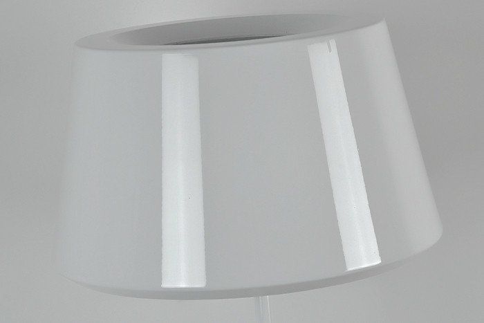Floor lamp Minehome by Romatti
