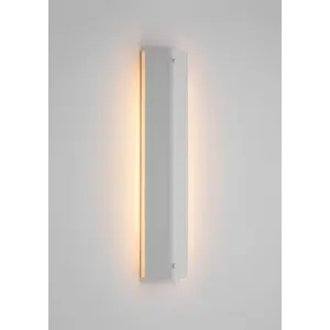 Настенный светильник (Бра) GADA by Estiluz