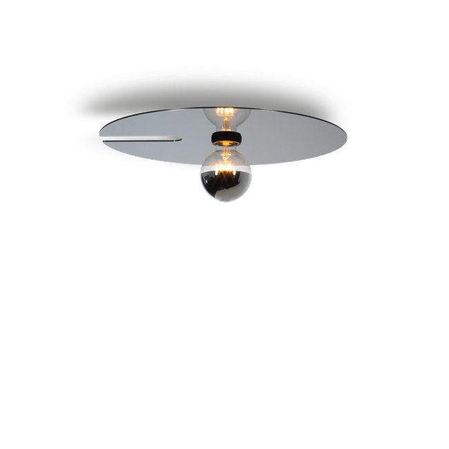 Ceiling lamp MIRERRE by Romatti