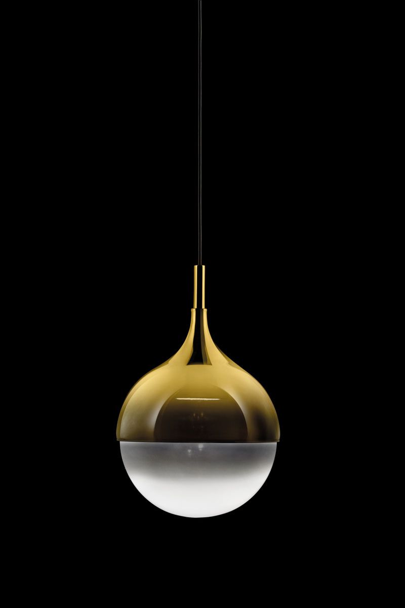 CORA by ITALAMP pendant lamp
