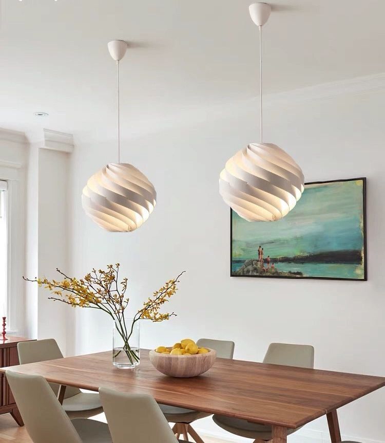 Pendant lamp CUJESA by Romatti