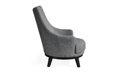 BARSELONA chair by Romatti TR