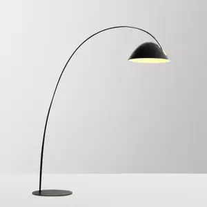 Floor lamp ARLOTT by Romatti