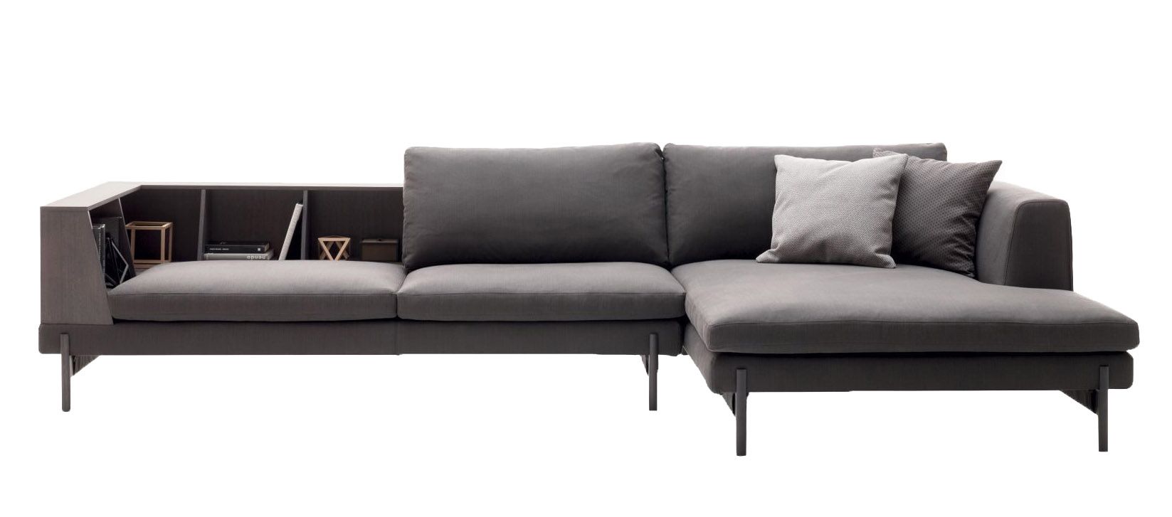 Sofa Kim by Ditre Italia