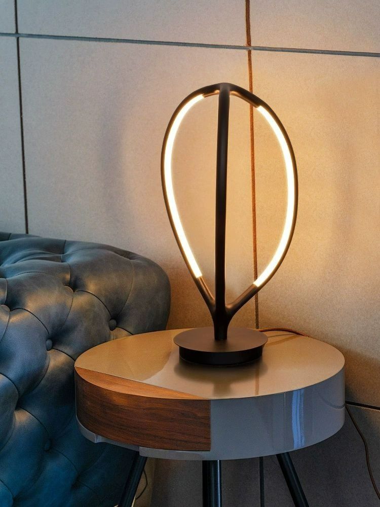 Table lamp GROT by Romatti