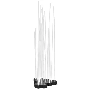 Напольный светильник Reeds by Artemide