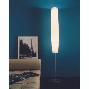 Напольный светильник Panona by Penta