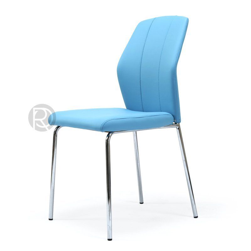 Awer chair by Romatti