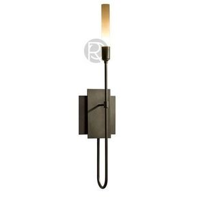 Wall lamp (Sconce) POSTMODERN ATMOSPHERE by Romatti