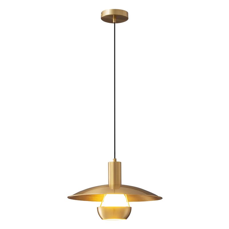 GANDY by Romatti pendant lamp