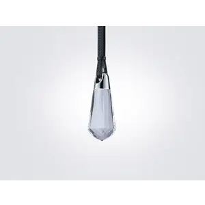 Подвесной светильник DAZZLING BASIC by Romatti