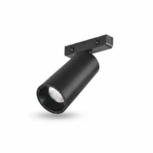 Спот FABIO-14 by Romatti