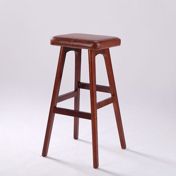 Bar stool G199 by Romatti