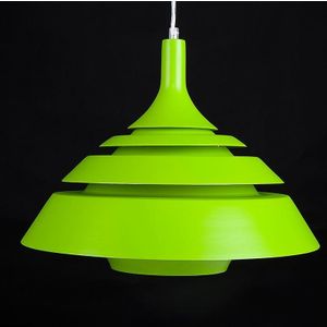Дизайнерский подвесной светильник Lingo by Romatti