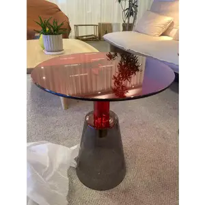 Приставной столик KOLLE by Romatti