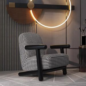 The HITCH by Romatti chair