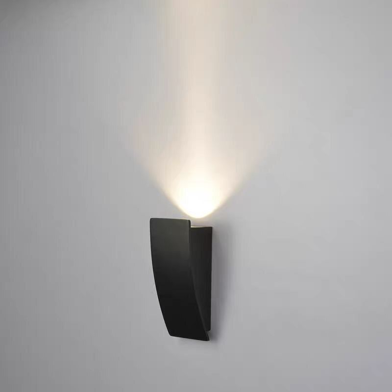 Wall lamp (Sconce) GONDY by Romatti