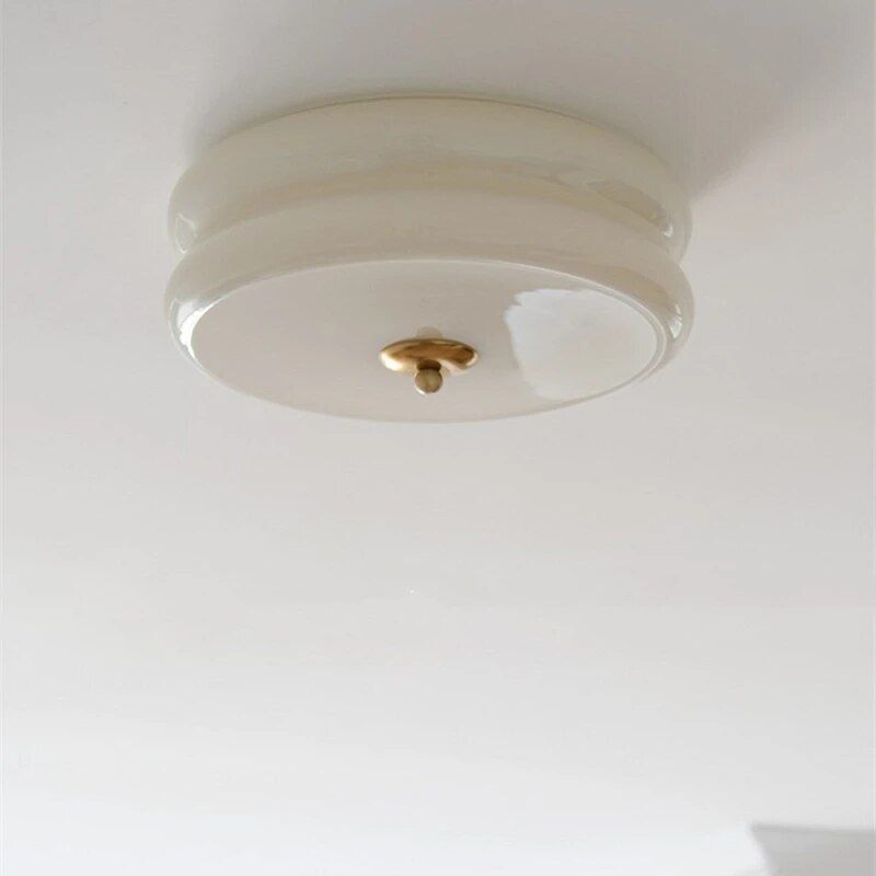 Ceiling lamp XOLO by Romatti