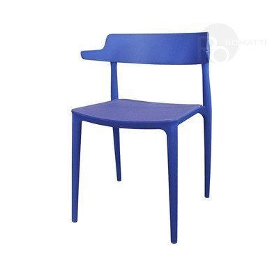 Ultra by Romatti chair