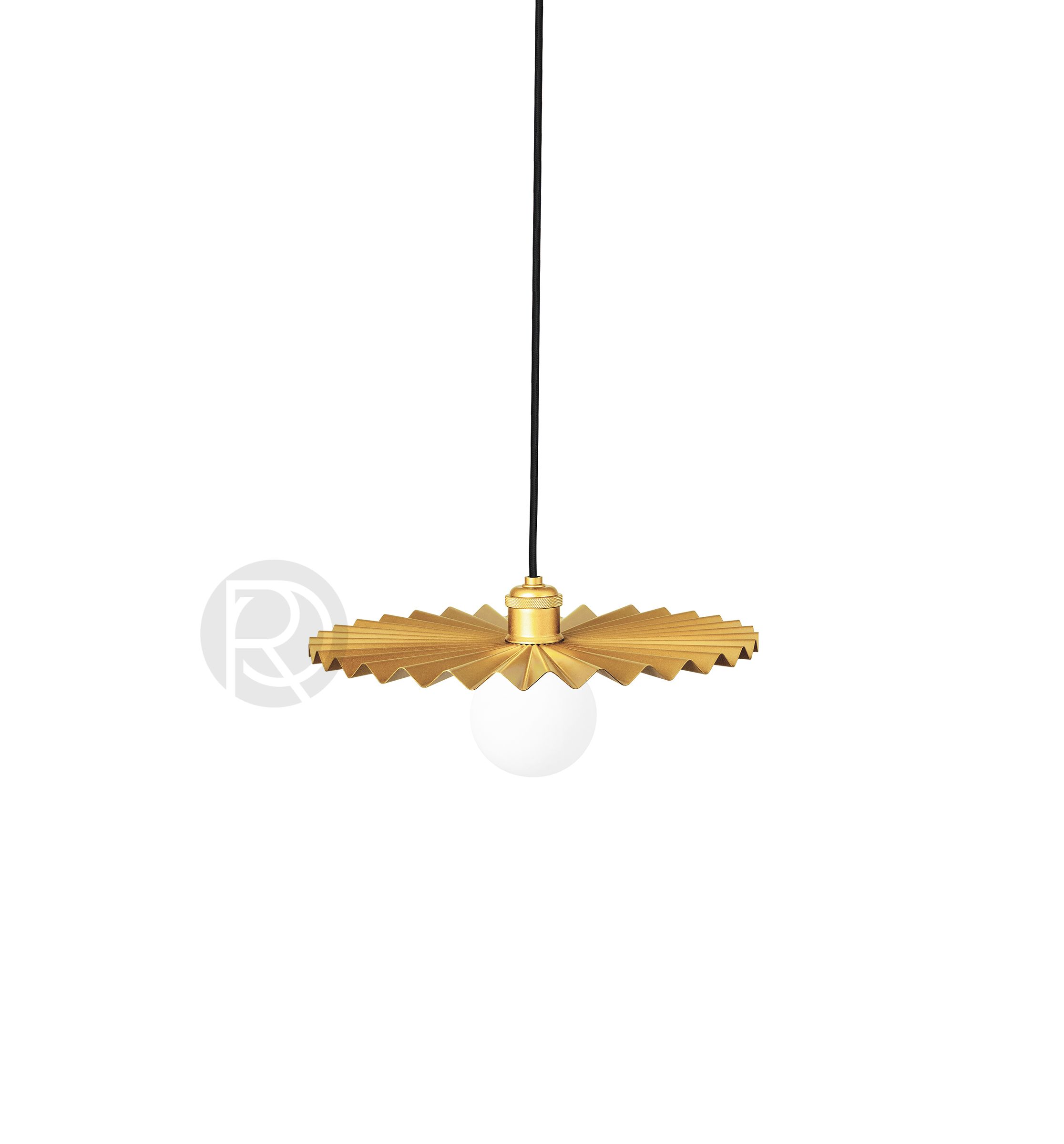 OMEGA by Globen Pendant lamp