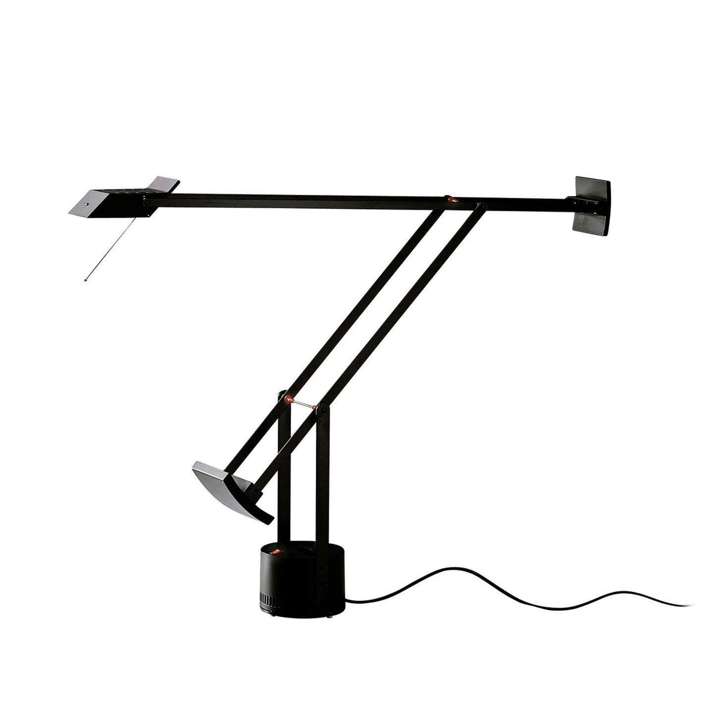 Table lamp TIZIO by Artemide