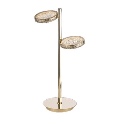 Table lamp GLANZ by Romatti