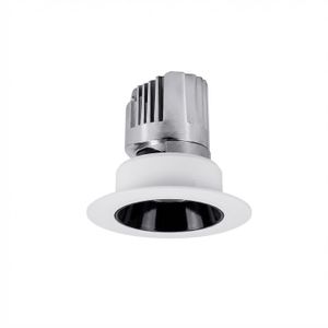 Встраиваемый светильник MTH75W by Romatti