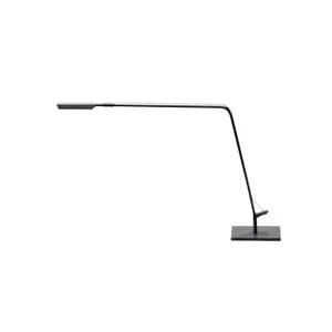 Table lamp Flex by Vibia