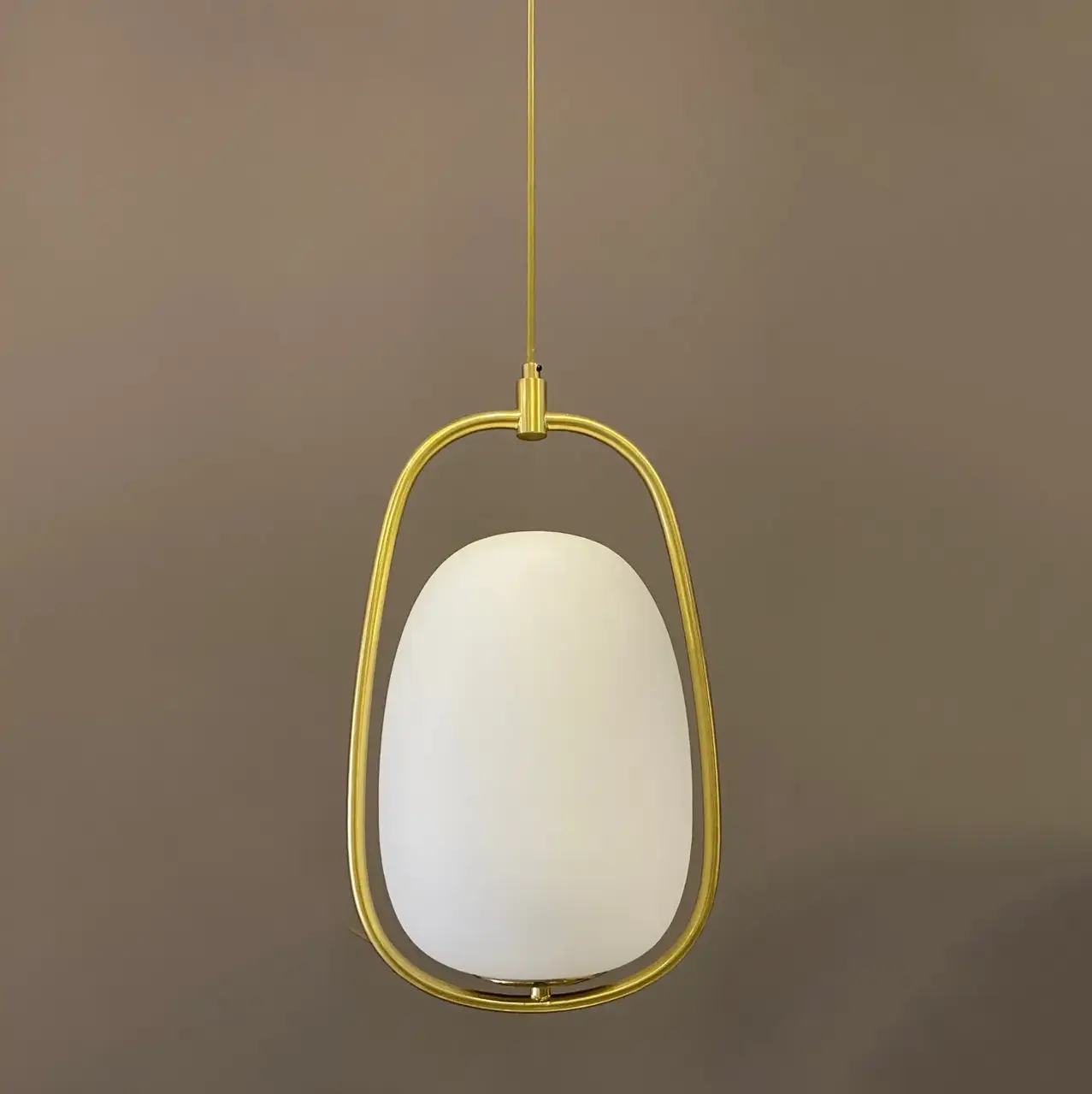 Подвесной светильник BIGGY BUBBLE by Romatti
