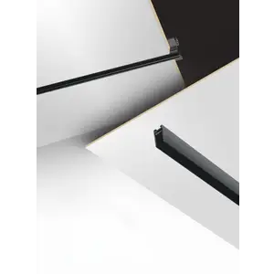 Крепление PARATA-20 by Romatti