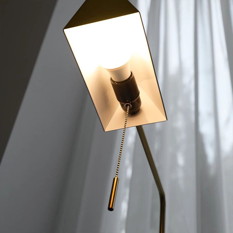 Floor lamp FANTASIA by Romatti