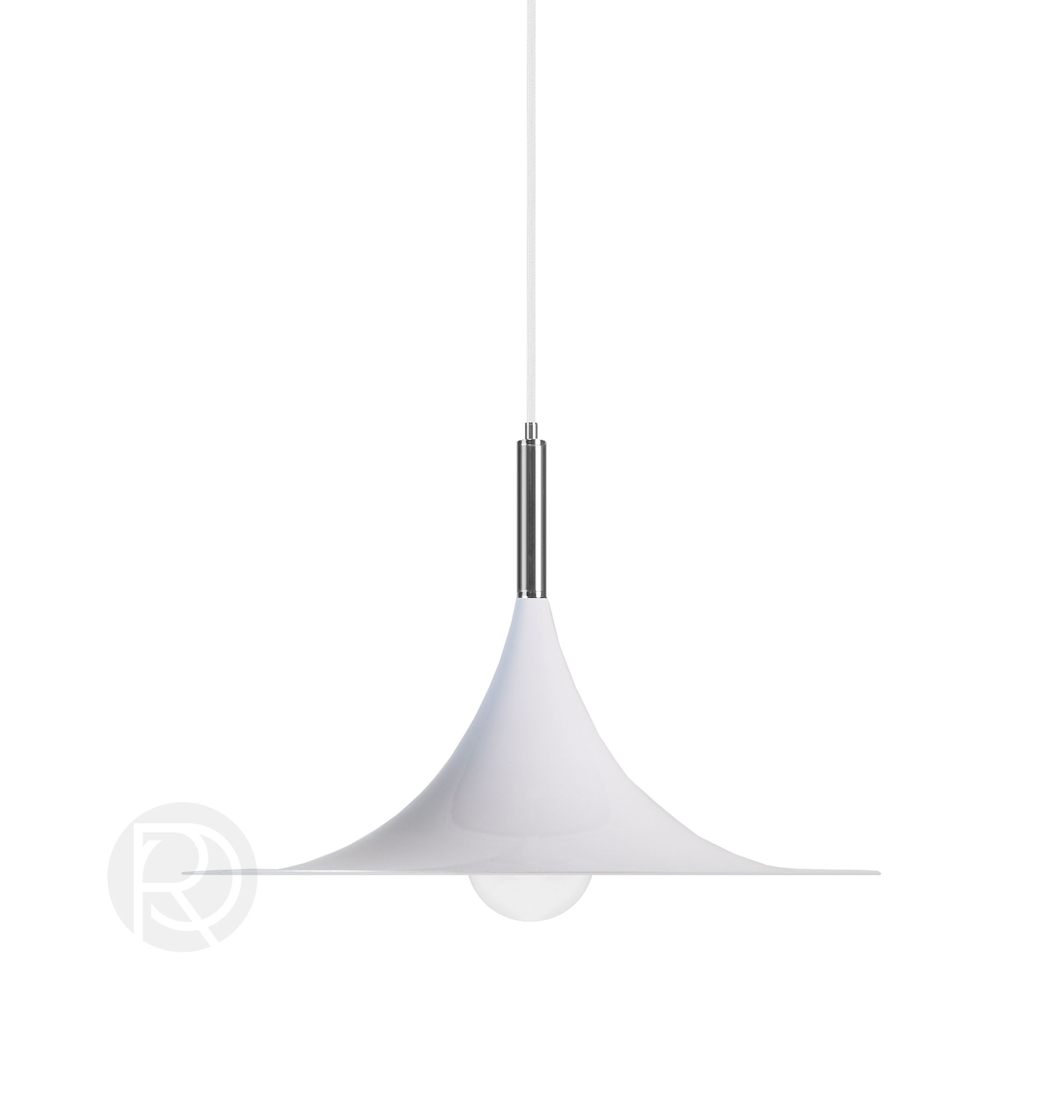 MILES by Globen Pendant Lamp